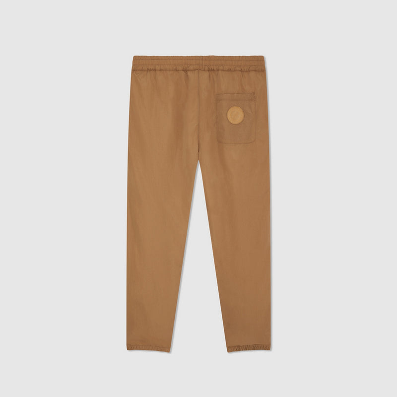 Pantalon Survet - Noisette - Enfant - Enfant