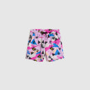 Short Aloha - Venice - Enfant