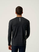 T-Shirt Kilux - Anthracite - Homme