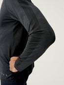 T-Shirt Kilux - Anthracite - Homme