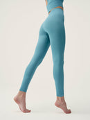 Legging Laïa - Atlantique - Femme