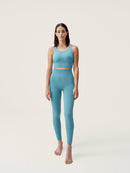Legging Laïa - Atlantique - Femme