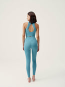 Legging Laïa - Atlantique - Femme