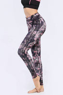 Legging Billie - Multicolore - Femme