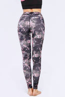 Legging Billie - Multicolore - Femme