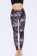 Legging Billie - Multicolor - Woman