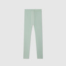 Legging - Celadon - Femme