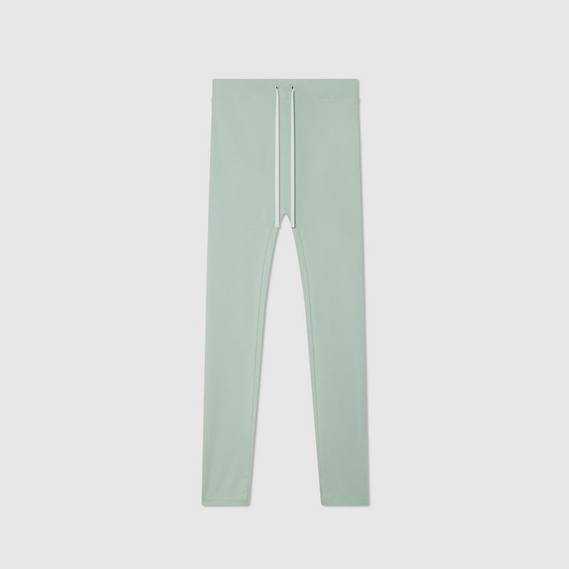 Legging - Celadon - Femme