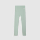 Legging - Celadon - Femme