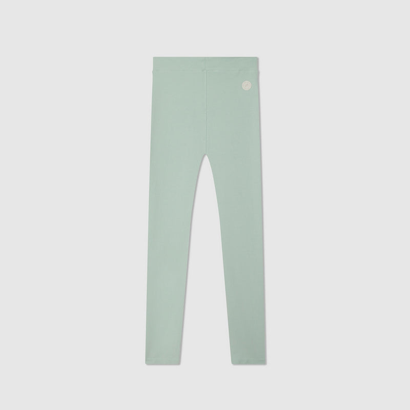 Legging - Celadon - Femme