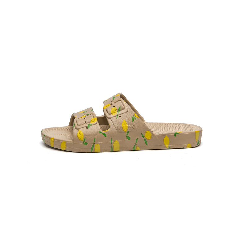 Freedom Sandals - Limon Sands - Mixed
