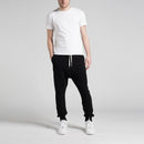 Pantalon Loose - Black - Mixte