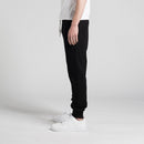 Pantalon Loose - Black - Mixte