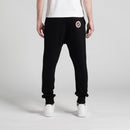 Pantalon Loose - Black - Mixte