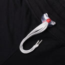 Pantalon Loose - Black - Mixte