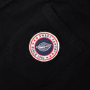 Pantalon Loose - Black - Mixte