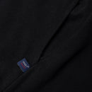 Pantalon Loose - Black - Mixte