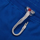 Pantalon Loose - Bleu Supreme - Mixte