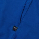 Pantalon Loose - Bleu Supreme - Mixte