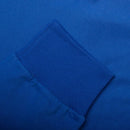 Pantalon Loose - Bleu Supreme - Mixte