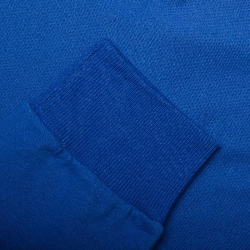 Pantalon Loose - Bleu Supreme - Mixte