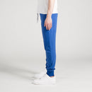 Pantalon Loose - Bleu Supreme - Mixte