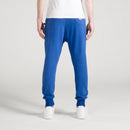 Pantalon Loose - Bleu Supreme - Mixte