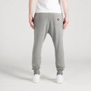 Pantalon Loose - Dark Marl - Mixte