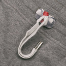 Pantalon Loose - Dark Marl - Mixte