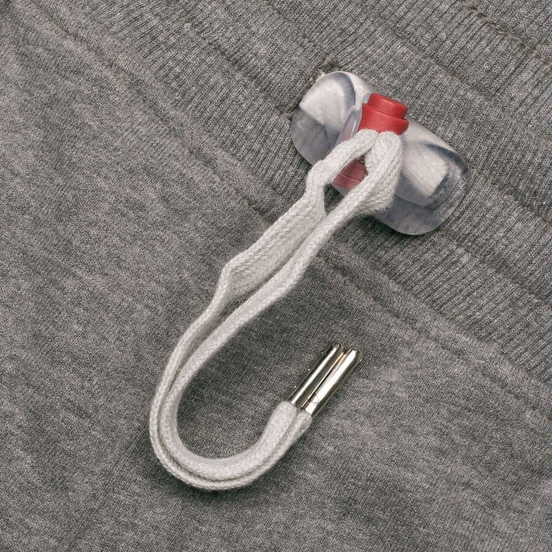 Pantalon Loose - Dark Marl - Mixte