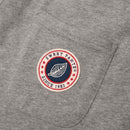 Pantalon Loose - Dark Marl - Mixte