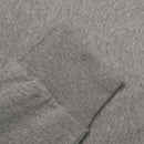 Pantalon Loose - Dark Marl - Mixte