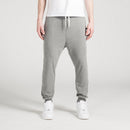 Pantalon Loose - Dark Marl - Mixte