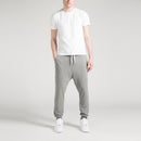 Pantalon Loose - Dark Marl - Mixte