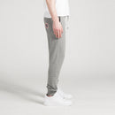 Pantalon Loose - Dark Marl - Mixte