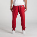 Pantalon Loose - Rick Red - Mixte