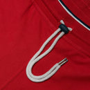 Pantalon Loose - Rick Red - Mixte