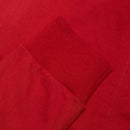 Pantalon Loose - Rick Red - Mixte