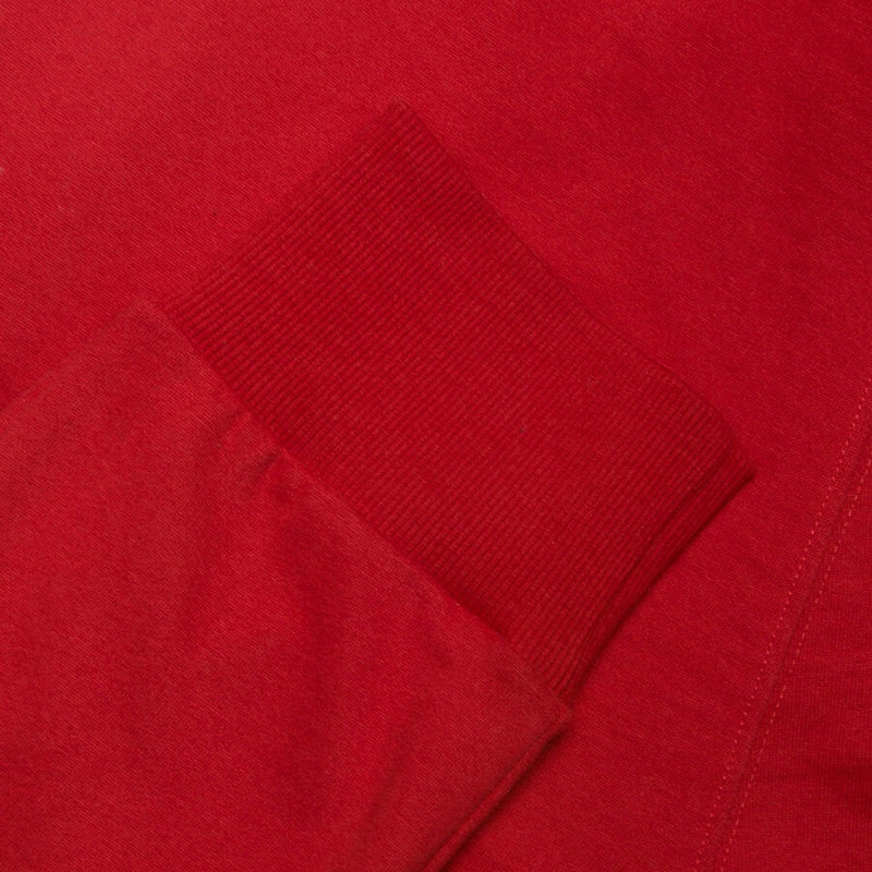 Pantalon Loose - Rick Red - Mixte