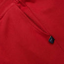 Pantalon Loose - Rick Red - Mixte