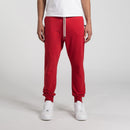 Pantalon Loose - Rick Red - Mixte