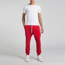 Pantalon Loose - Rick Red - Mixte
