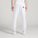 Pantalon Loose - White - Mixte