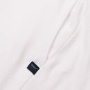 Pantalon Loose - White - Mixte