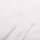 Pantalon Loose - White - Mixte