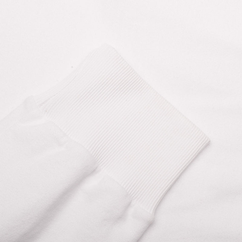 Pantalon Loose - White - Mixte