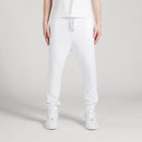 Pantalon Loose - White - Mixte