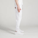 Pantalon Loose - White - Mixte