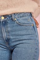 Jean Louis - Azul claro