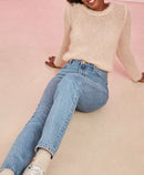 Jean Louis - Azul claro